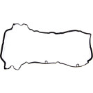 Dichtung, Zylinderkopfhaube | Daimler PKW | 428.470