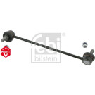 90 307 007 Stabilisator VA li (OE) | DAEWOO,CHEV Nubira,Lacetti 03 | 27514