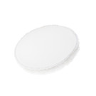 999308 Koch Chemie Microfaser-Polierpad 130 mm 999308 Koch Chemie Microfaser-Polierpad 130 mm