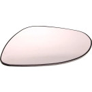 Spiegelglas, Außenspiegel Hyundai i30 OE 87611-2R100 HAGUS 8207835