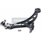 LENKER, RADAUFHÄNGUNG BS-262R LENKER, RADAUFHÄNGUNG BS-262R