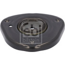 FEDERBEINSTÜTZLAGER | FE184506