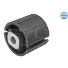 11 308 154 Querlenkerlager li/re BMW X5 00 MEYLE-ORIGINAL: True to OE 3003317107