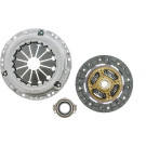 KUPPLUNGSSATZ | KT-352B