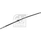 FEBI BILSTEIN Bremsschlauch FEBI BILSTEIN Bremsschlauch