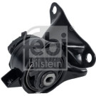 Lagerung, Motor | MAZDA 6 07 | 173673