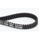 Continental CTAM Zahnriemen