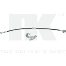 Bremsschlauch | 852669