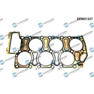 DRM21247 Dichtung, Zylinderkopf