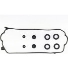 CORTECO Ventildeckeldichtung 440164P