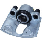 BREMSSATTEL | 82-0804 BREMSSATTEL | 82-0804