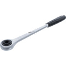 BGS Durchsteckknarre | Abtrieb Innenvierkant 20 mm (3/4"""") | 9622