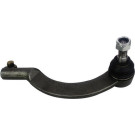 DENCKERMANN Lenkstift D130164 DENCKERMANN Lenkstift D130164