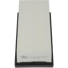 CHAMPION Luftfilter CAF100631P