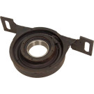 Lagerung, Gelenkwelle | 49-1351