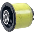 A.B.S. Stiller Block 271367