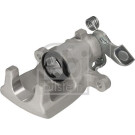 FEBI BILSTEIN Bremssattel