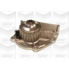 PA 426 Wasserpumpe | LAND ROVER Freelander 90-06 | PA426