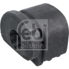 Lagerbuchse, Querlenker Opel P. Kadett | 3142