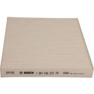 Innenraumfilter | FIAT,DODGE,JEEP,CHRYSLER,LANCIA | 1987432273