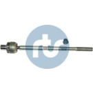 RTS Lenkrad 92-90358-010