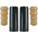 900 191 Staubschutzsatz, Stoßdämpfer Service Kit