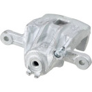 A.B.S. Bremstrommel 730261 A.B.S. Bremstrommel 730261