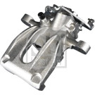 FEBI BILSTEIN Bremssattel