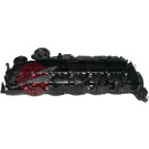 JPN Zylinderkopfhaube 80R9064-JPN