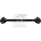 FEBI BILSTEIN Achsarm 38949