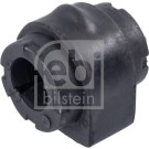52 308 121 Stabilis.Lager VA li/re | LAND ROVER Freelander,Ecoque 06 | 100246