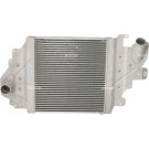 Ladeluftkühler 30865