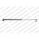 KILEN Gasfeder, Koffer-/Laderaum