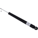 Stoßdämpfer | 313291 Stoßdämpfer | 313291