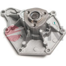 JPN Wasserpumpe 10C9063-JPN