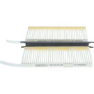 Innenraumfilter | RENAULT,OPEL,MERCEDES,NISSAN | 1987432078
