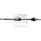 FEBI BILSTEIN Antriebswelle | 184797