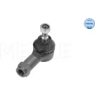 80 301 010 Spurstangenkopf li/re HYUNDAI Getz,Santa Fe,Trajet 00 MEYLE-ORIGINAL: True to OE 37-16 020 0007