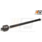 PROFIPOWER Axialgelenk, Spurstange 5S1113