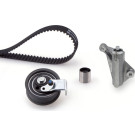 Zahnriemensatz AUDI A4 1,8 95 PowerGrip™ K045492XS
