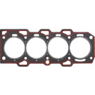 Dichtung, Zylinderkopf | ALFA ROMEO | 180.770