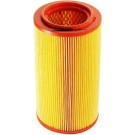 DENCKERMANN Luftfilter A140514