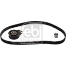 FEBI BILSTEIN Timing-Kit | 37642