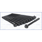 Zylinderkopfschraubensatz | AJU81021100