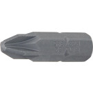 BGS Bit | Antrieb Außensechskant 8 mm (5/16"""") | Kreuzschlitz PZ3 | 4385