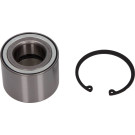 Radlagersatz 33-0849