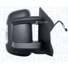 Außenspiegel | 150.2.787 Außenspiegel | 150.2.787