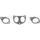 026460H Dichtungssatz, Ansaugkrümmer