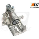 PROFIPOWER Bremssattel 4B2593R PROFIPOWER Bremssattel 4B2593R