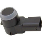 Ultraschallsensor | PEUGEOT | 0 263 013 682